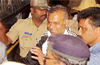Don Bananje Raja remanded to Police custody till August 28